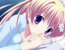 茉莉の『お兄ちゃん』も集めてみた