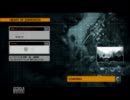 【BFBC2】たまらん元帥（笑）のがんばった実況プレー【シングルプレー】