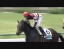 3歳500万_ピエナオリオン