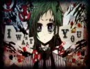 再【にし爺】ポーカーフェイス歌わせていただきました。