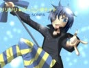 【歌ってみた】リリリリ★バーニングナイト【SONPA】