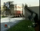 【CoD:BO】 へっぽこPYTHON使い in Nuketown (FFA)
