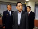 連続ドラマ視聴率ランキング(1991年～2010年)100位～71位