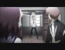 【ガルデモ】Thousand Enemies【PVっぽくしてみた】 (再うｐ）