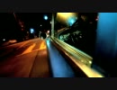 Hanni El Khatib - You Rascal You