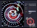 ヘタレが東方紅魔郷Extra を実況しながらプレイ　