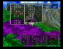 gdgdアテレコしながらドラクエ5を実況【その27-1/4】Poko