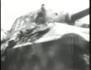 1944年５月３日　ドイツ週刊ニュース 修正版