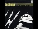 Lesiman - Milano 72