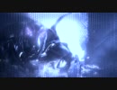【Crysis2】 最高難易度をハンドガンと爆発物で逝く 【part3】