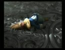 ハァハァしながらFF9実況part15