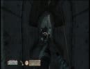 テスト⑤