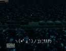[鋼鉄の咆哮3]潜水艦縛りプレイ　Act.24