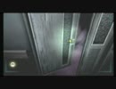 【Calling】Part9-1俺のiphoneも鳴り出しそうで怖いんだが【実況】