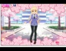【紳士枠】話題のフリーゲームで理想の嫁を作ろうじゃなイカ！その４