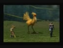 縛り実況】FFX-2を実況してみる。part15