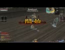 ブレイドクロニクル　～桃妃の武芸者大会～