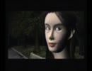 【女二人】謎解きアドベンチャー実況プレイ【マリア】Part3