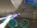 バトルメック奮闘記：ＴＣノーカット編PART4【MechWarrior LivingLegend】