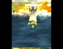 エスプガルーダ2 アサギ1面5700万