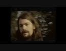 Motorpsycho - Serpentine
