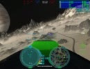 バトルメック奮闘記：ＴＣノーカット編PART5【MechWarrior LivingLegend】
