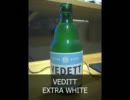 【ビール】VEDITT EXTRA WHITE【レビュー】
