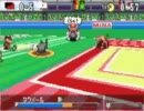 【目指せ】ネットサルを実況プレイしたかったんです Part71【パリーグ】