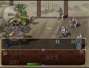 【実況プレイ】犬と俺の屍を越えてゆけ　Part　23