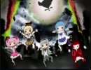 【ソフト操作の勉強として】コネクトウタッタ
