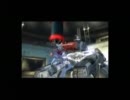 【MGSPW】少年達が2人時々3人でCO-OPSで実況part8