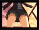 あまかみまみた【アマガミ】part2