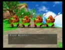 gdgdアテレコしながらドラクエ5を実況【その27-2/4】Poko