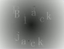 【歌ってみた】Blackjack【いう゛】