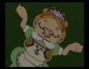 【ギフトピア】大人になるためにいろいろヤるゲームを実況する Part21
