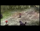 零の軌跡を実況＆初見プレイ Part77