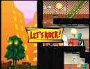 [XBOX360 XBLA] EXIT 05-10