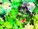 【オリジナル】走れ☆ミロス【ノイズ】