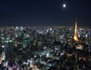 m-flo ～Ten Below Blazing～