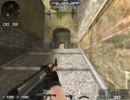 ぶろぐ　PVセーブ