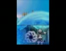 ソラトロボそれから実況[初実況]_part25