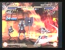 11/04/17 戦国BASARAX野試合 in ポート24八事 05