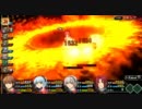 零の軌跡ってRPGを楽しもうぜ　その95