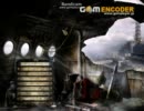 【S.T.A.L.K.E.R】まーくんの珍道中01【Clear Sky】