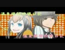 【ＭＨＰ３実況】温泉猟団狩猟日記　第６回