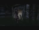 オワタ式ホラーゲーム Amnesia - JUSTIN- 実況プレイ 第2死