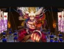 【戦国大戦】恋姫好きな自分が戦国動画を上げてみた【正3Ｃ】part3