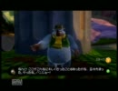 【バンジョーとカズーイ ガレージ大作戦】熊と鳥の機械屋【実況】part21