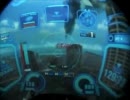 PM　ｖｓクレナイ　３クレ１戦目