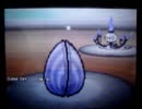 365日連続でポケモン対戦実況動画上げる 14日目 @ amino